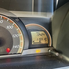 ホンダゼストスポーツ綺麗^_^安い！の画像