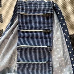 スリングの画像