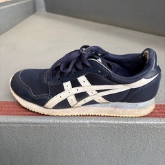 アシックスレディーススニーカー
の画像