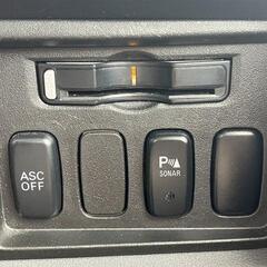 三菱　デリカD:5 CHAMONIX 7人 4WDの画像