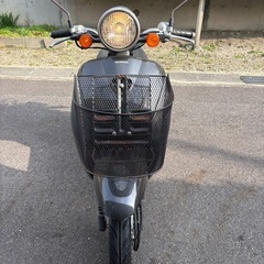 ホンダTODAYの画像