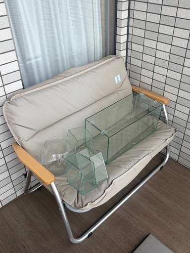 水槽売ります