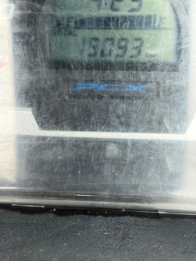 バイク PCX125 JF56