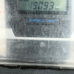 PCX125 JF56
の画像