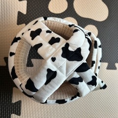 子供用ヘルメットの画像