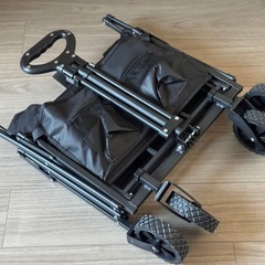 キャリーワゴン の画像