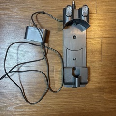 ダイソンDC35の画像