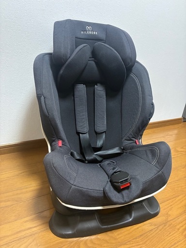 エールべべ　スイングムーンプレミアムS