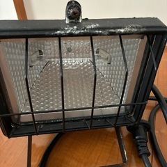 作業灯 投光器 照明器具の画像