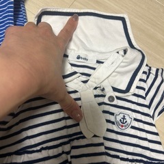 ベビーgirlの画像