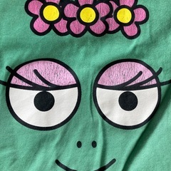 【美品】上下8点セット　120の画像