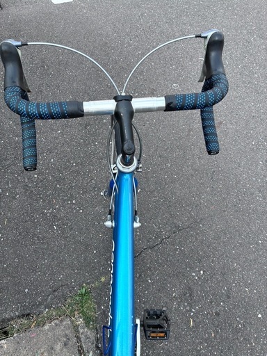 Cannondale  ロードバイク