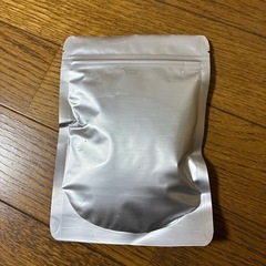 🐟おとひめB2  100g メダカの餌の画像
