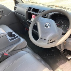 ★ボンゴバン★DX★ローンNGな方へ★の画像