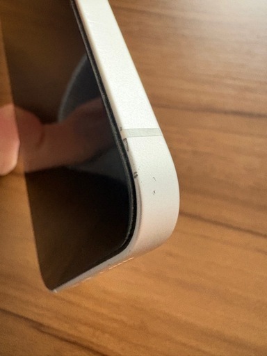 iPhone12  64GB SIMフリー