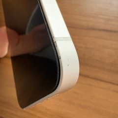 iPhone12  64GB SIMフリーの画像