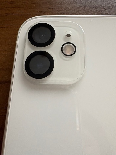 iPhone12  64GB SIMフリー