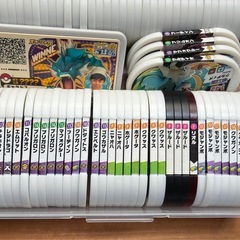 メザスタ　まとめ売りの画像