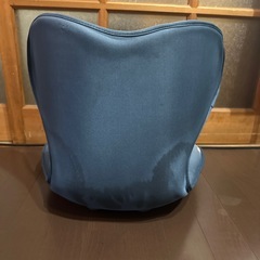 Style スタイル　サポートクッションの画像