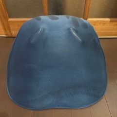 Style スタイル　サポートクッションの画像