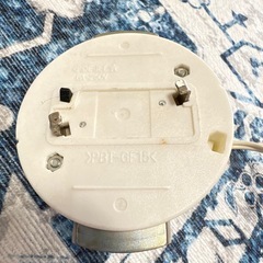 シーリングライトの画像