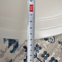 シーリングライトの画像