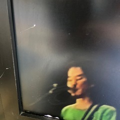 VIERA  プラズマテレビ　TH-32LX500 32型の画像