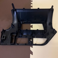 80ヴォクシー　前期　センターパネル
の画像