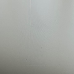 BenQ ZOWIE XL2411 24インチ ダークグレイの画像