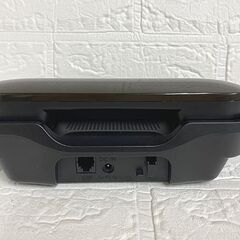 パイオニア コードレス留守番電話機 TF-SD15S 子機1台付き ブラウン系 固定電話 札幌市 白石店の画像