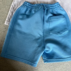 バディ体操着　130センチの画像