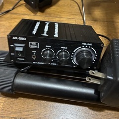 komplet A49  midiキーボードの画像