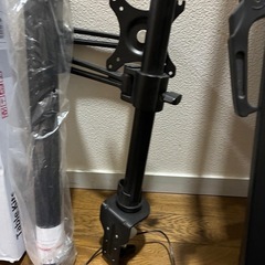 komplet A49  midiキーボードの画像