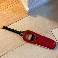 【まとめ売り】キャンドル＋ルームミスト＋ライターの画像