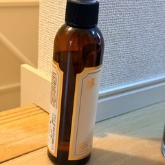 【まとめ売り】キャンドル＋ルームミスト＋ライターの画像