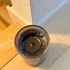 【まとめ売り】キャンドル＋ルームミスト＋ライターの画像