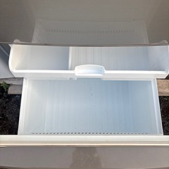 TOSHIBA 冷蔵庫 GR-38ZUの画像