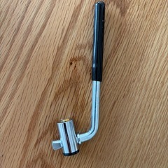 ブリジストン エクスプレスJr 20インチ 2018年モデルの画像