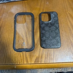 iPhone16Proの画像