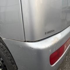 トランスポーター　の画像