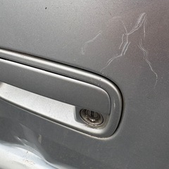 トランスポーター　の画像