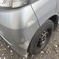 トランスポーター　の画像