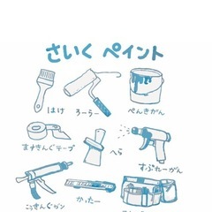 未経験OK／完全歩合でしっかり稼げますの画像