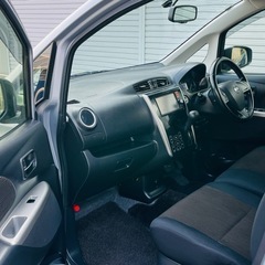 値下げ可能‼️早い者勝ち‼️】 日産 デイズ ハイウェイスターG ✨ 車検あり・すぐ乗れます！の画像