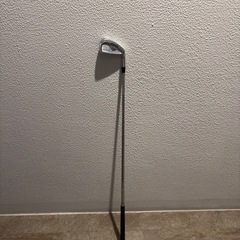 オノフ ONOFF 7番アイアン FORGED 単品の画像