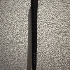 オノフ ONOFF 7番アイアン FORGED 単品の画像