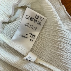 新品未使用の画像