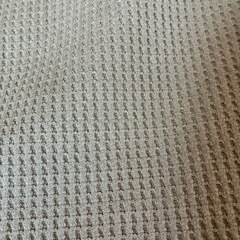 新品未使用の画像