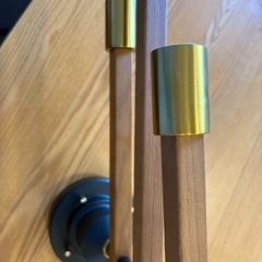 Astre Interform シーリングライト
 の画像