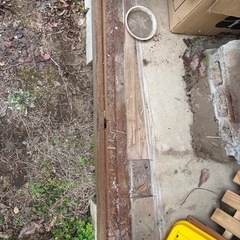 引取決定しました　物置（SUSUKI）　の画像